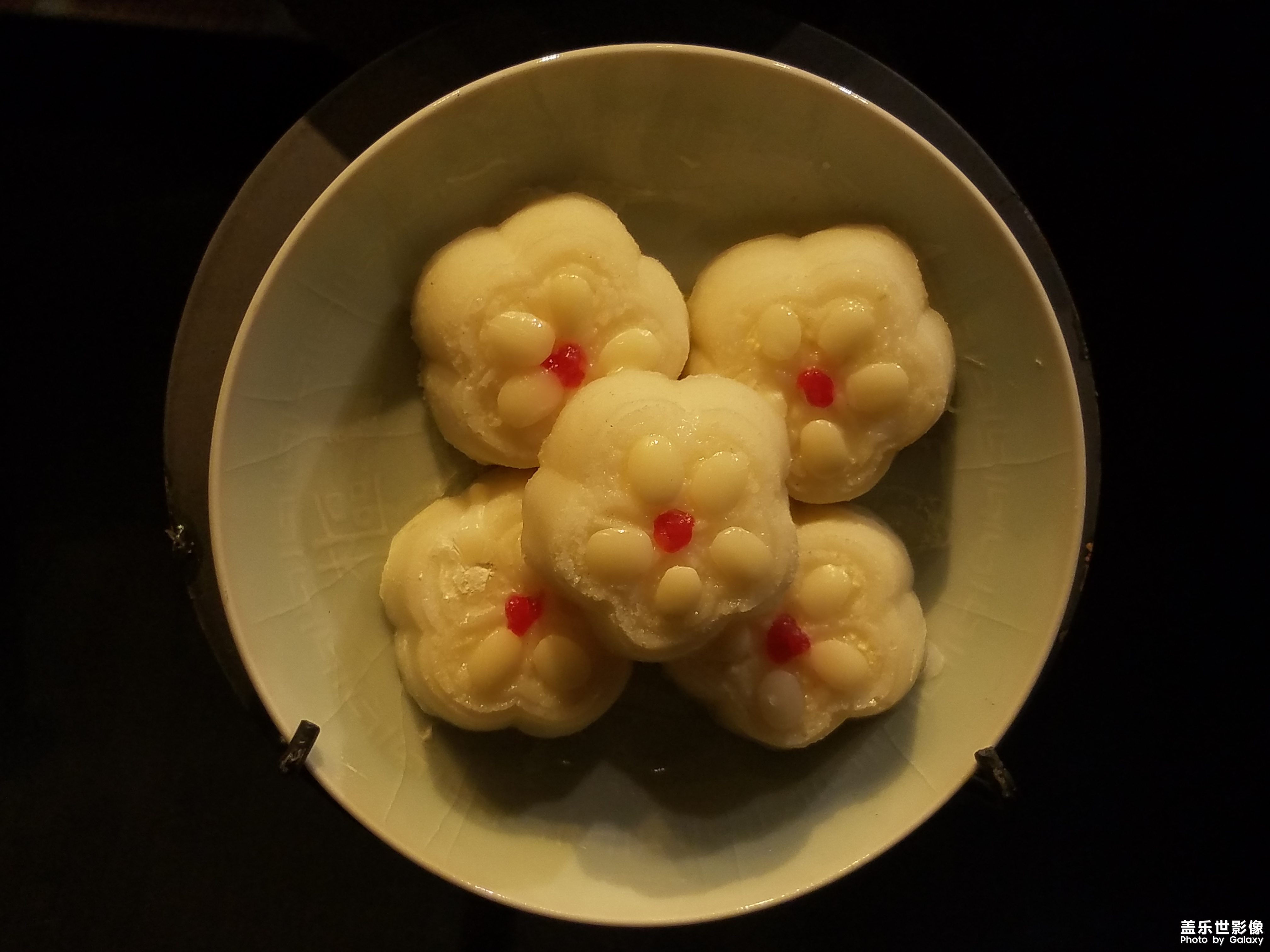 杭邦菜博物馆