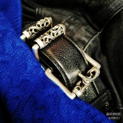 CH mixed BUR 。