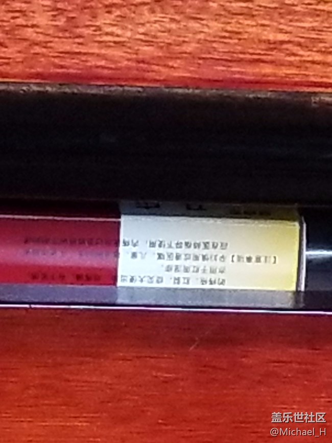 note8相机专业模式并不支持2倍光学变焦