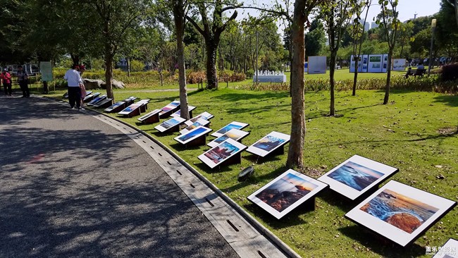 【每周精帖汇】第80期:Note8百人体验正在进行中! 【每周精帖汇】第80期:Note8百人体验正在进行中!