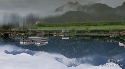 s8日常