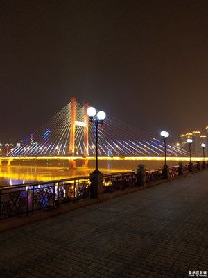 大桥