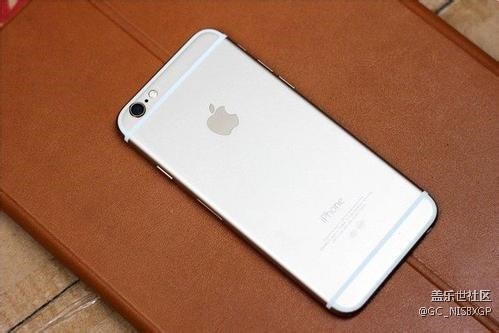 三星S7edge: “我还能再战两年! ”