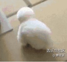 求大神解答一下，到底该不该关同步