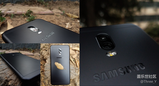 【每周精帖汇】第80期:Note8百人体验正在进行中! 【每周精帖汇】第80期:Note8百人体验正在进行中!