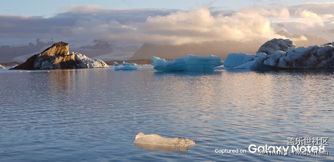 【Note8百人体验团】[图文类]五分钟带你看三星Note8