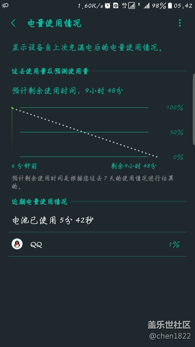 更新后系统流畅，但是耗电增加了，而且多指触控好像没了