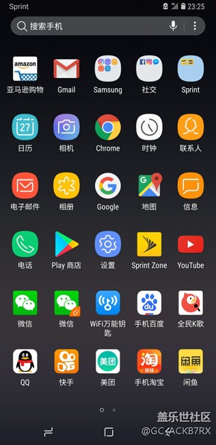 地图怎么不能用，美版 ，求解