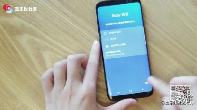 【每周精帖汇】第80期:Note8百人体验正在进行中! 【每周精帖汇】第80期:Note8百人体验正在进行中!