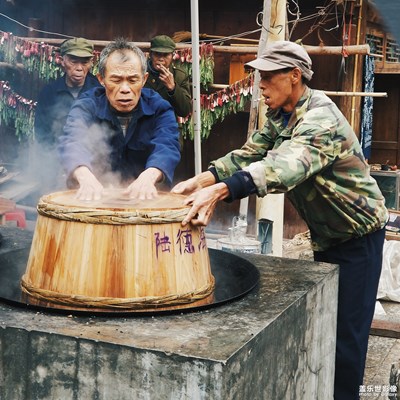 拍才知道  去与来（2）