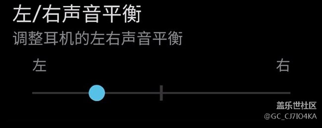 摔了几次