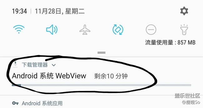 请教一下，这个下载的是个什么