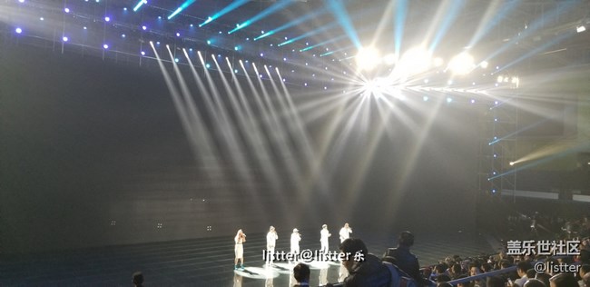【Note8百人体验团】[图文类]安卓手机最高峰，三星Note8测评