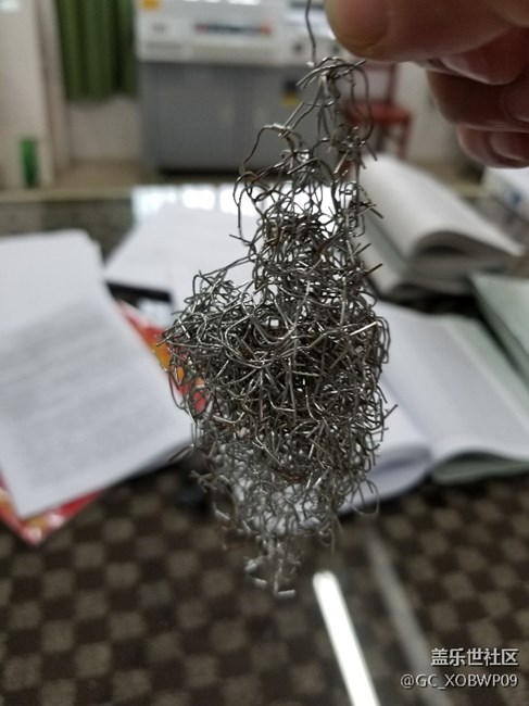 新入坑，小八，完全没了解直接入手了