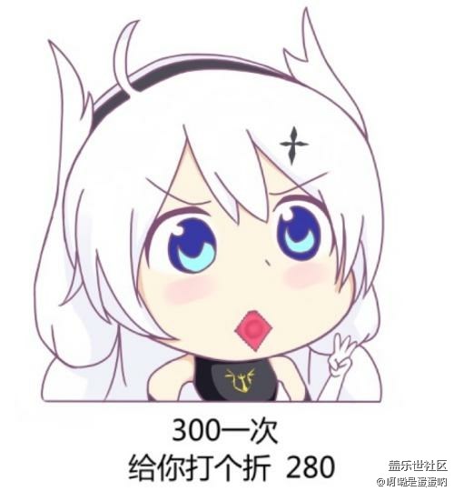 买了国行s8＋皇帝版，以后出s9＋能以旧换新便宜买吗