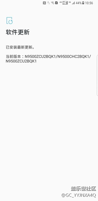 bixby终于更新了，不负众望