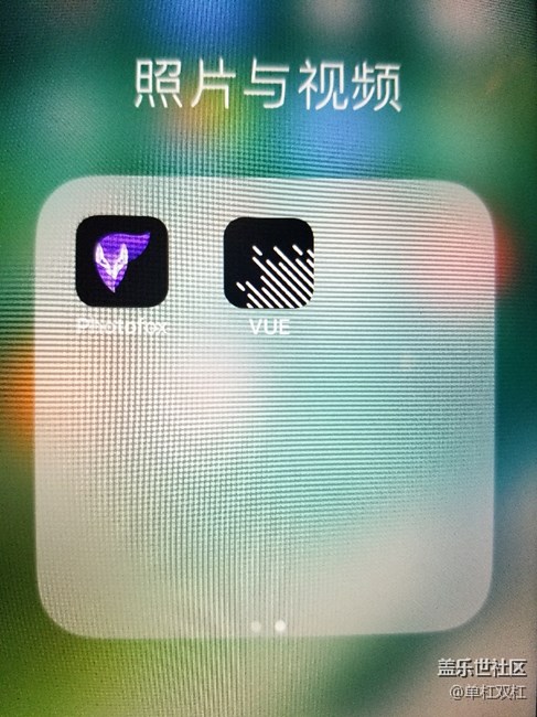 能用于三星的修图app有哪些？