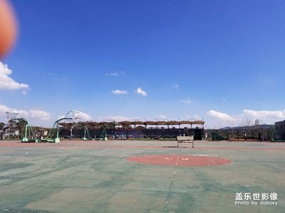 该来的都会来，急不得