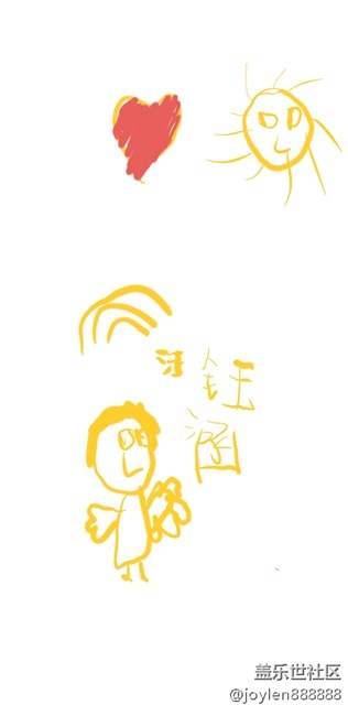 为了Hi.Bixby和S pen 已经入坑