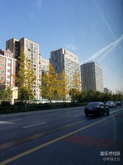 记录生活中的点滴