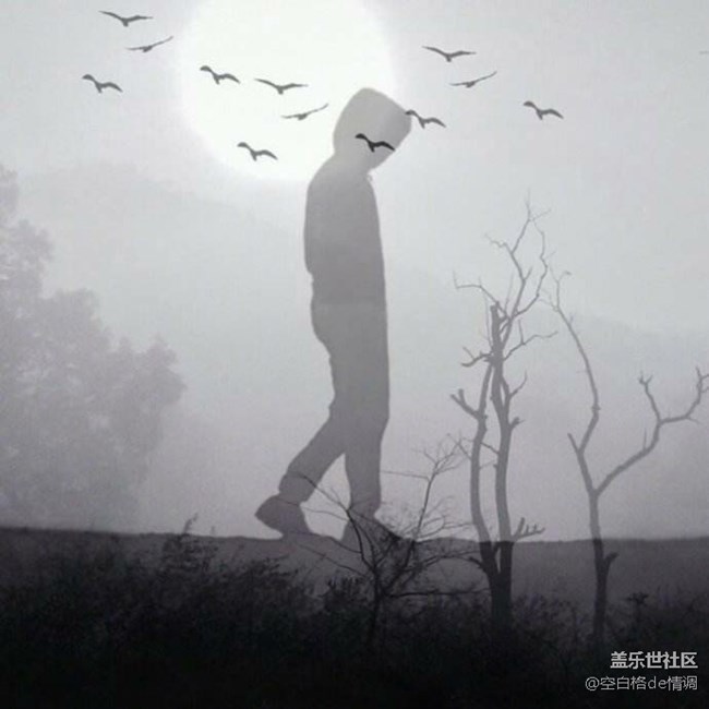 哎，等早上10点了吧