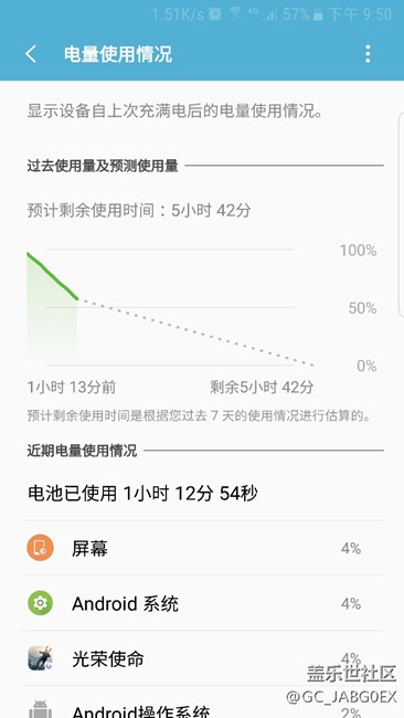刚入手3天不懂求助