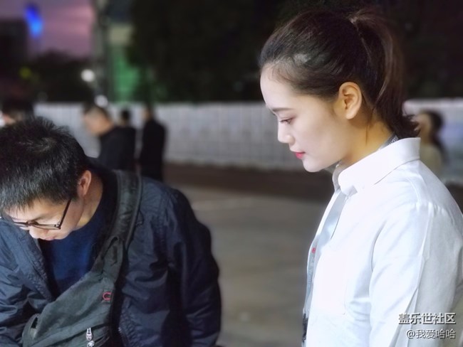 三星心系天下W2018手机发布会暨十周年厦门