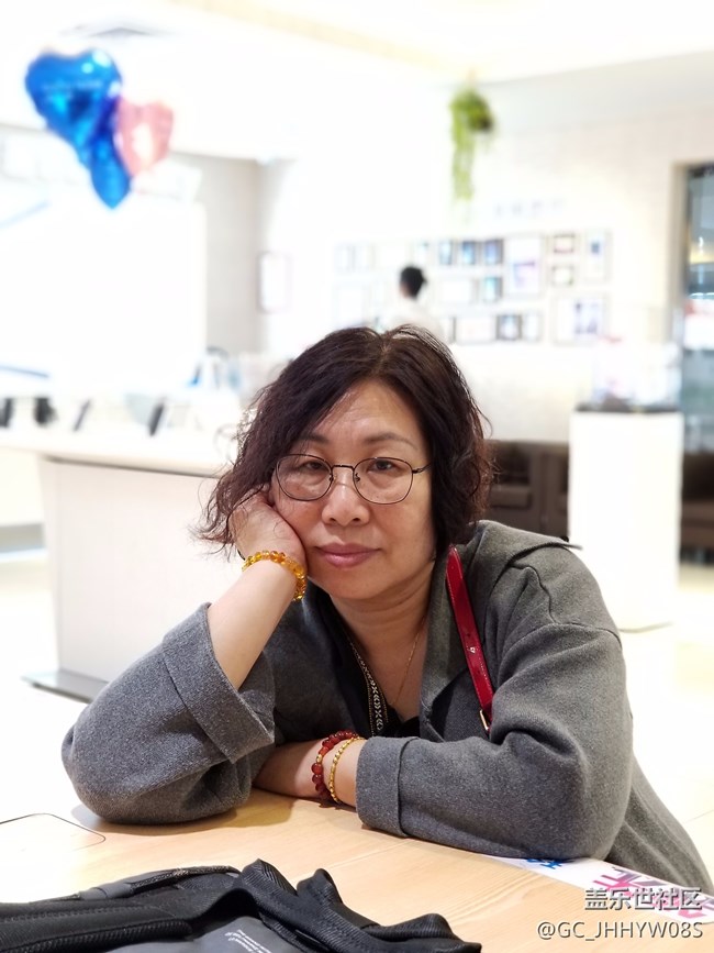 升级后双摄头画质大大降低 升级后双摄头画质大大降低