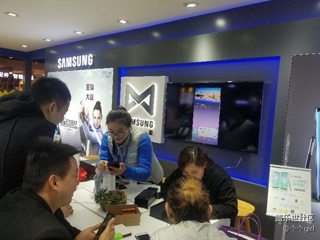 Bixby让你的生活更智能、更高效！