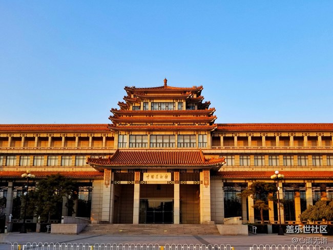 【Note8百人体验团】[图文类]图说三星Note8拍照功能