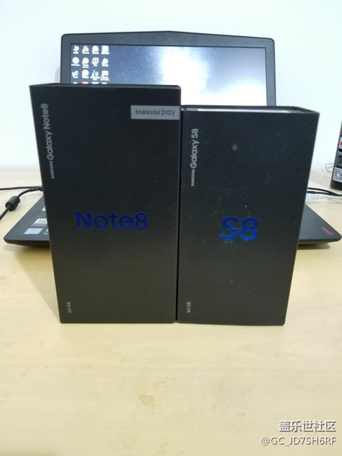 有没有软件能实现iPhonex的交互方式？？