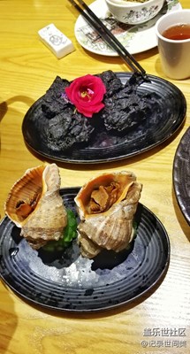 《一日三餐》+厦门堂宴