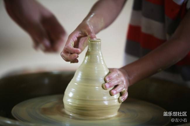 12月10日，三星叫你来玩土！