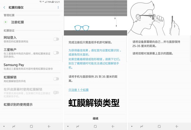 图片167.jpg