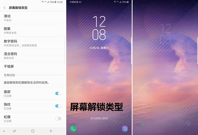 图片158.jpg