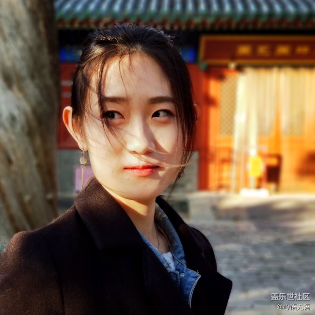 【Note8百人体验团】[图文类]图说三星Note8拍照功能