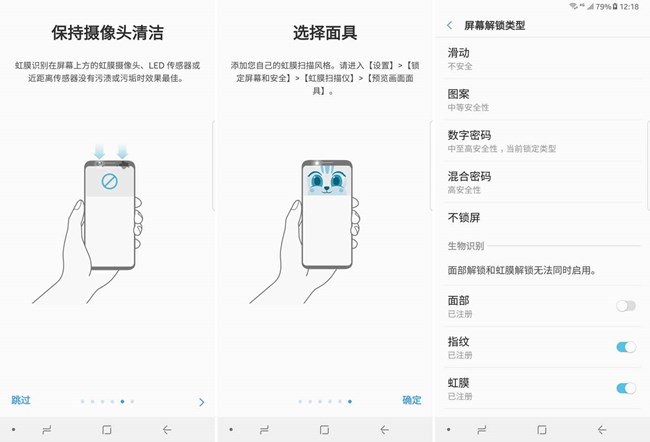图片170.jpg