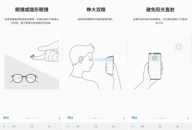 图片169.jpg