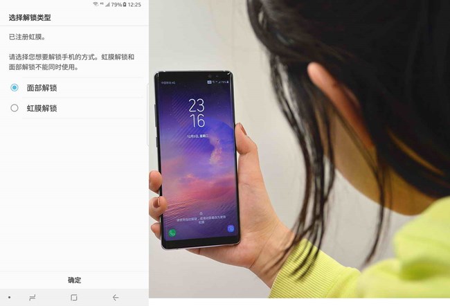 图片166.jpg