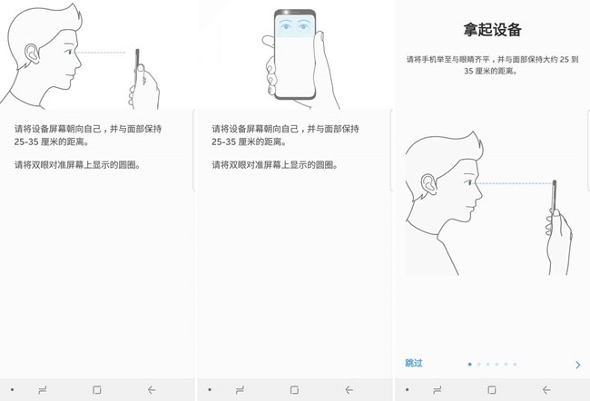 图片168.jpg