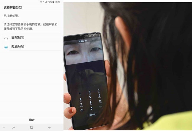 图片171.jpg