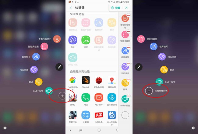 图片157.jpg