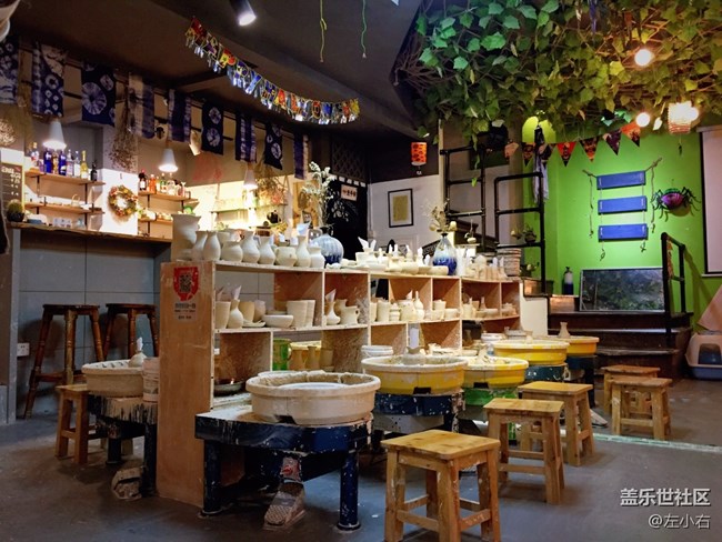 12月10日，三星叫你来玩土！