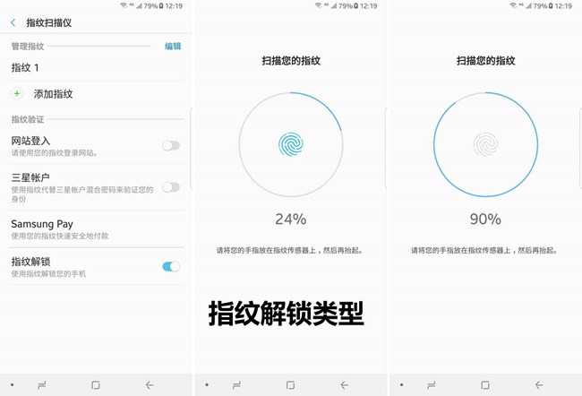 图片162.jpg