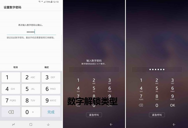 图片160.jpg