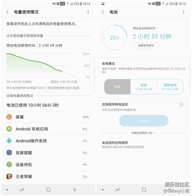 【Note8百人体验团】[图文类]依然无法超越，Note 8全面体验