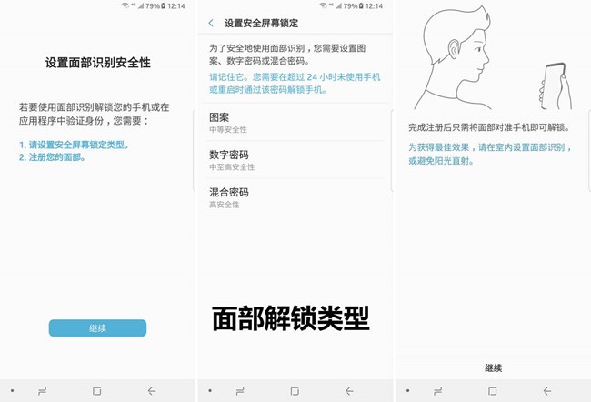 图片164.jpg
