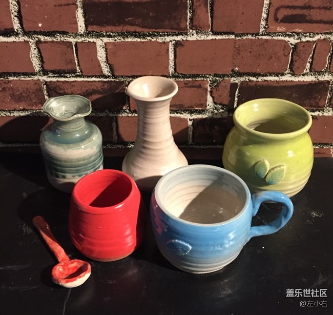 12月10日，三星叫你来玩土！