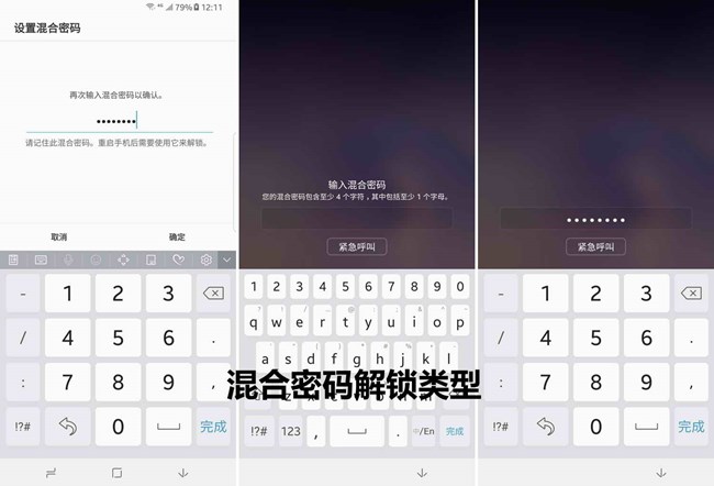 图片161.jpg