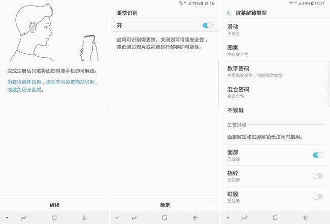 图片165.jpg